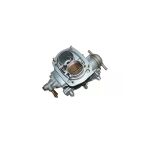 Karbüratör Komple Doğan Kartal Şahin 131 1.6 Düz Motor M131