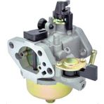Karbüratör Komple Gx340 Gx390 11hp 13hp
