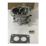 Karbüratör Komple M131 Doğan Şahin Kartal 1.6 Düz Motor 85004390 Cb1001