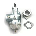 Karbüratör + Manifolt 300Cc Cg