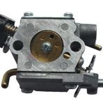 KARBÜRATÖR OLEO MAC 941CX - 941C