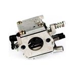 Karbüratör Stihl 038/ms380/ms381 Tıllotson -