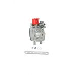 Karbüratörlü Regülatör / Beyin 140 Kw / Süper 8mm Sr10