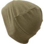Karcamp Askeri Polar Yuvarlak Bere - Standart - Nano