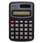 KARCE KC-888 CEP BOY HESAP MAKİNESİ