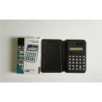 Karce KC-888 Mini Hesap Makinesi