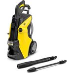 Karcher 1.317-300.0 K 7 Power Flex Basınçlı Yıkama Makinesi
