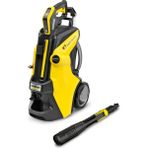 Karcher 1.317-340.0 K7 Smart Control Basınçlı Yıkama Makinesi