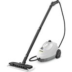 Karcher 1.512-040.0 Buharlı Temizlik Makinesi