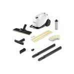 Karcher 1.513-650.0 SC 3 Easyfix Beyaz Buharlı Temizlik Makinesi
