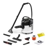 Karcher 10811500 Se 4 Ab Halı Yıkama Makinesi