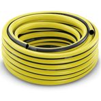 Karcher 1/2" 20 m Hose PrimoFlex Premium Hortum