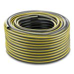 Karcher 1/2" -50 m Hose PrimoFlex Plus Hortum