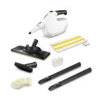 Karcher 15164100 SC 1 Multi Mop Buharlı Temizlik Makinesi