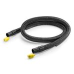 Karcher 2.5 m Püskürtme Emme Hortumu