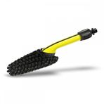 Karcher 2.643-234.0 Jant Fırçası