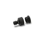 Karcher 2.645-006.0 Musluk Adaptörü 3/4 Çap Düşürücü Redüksiyon