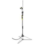 Karcher 2.645-181.0 Bahçe Duşu