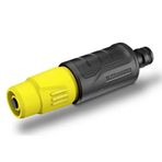 Karcher 2.645-264.0 Sprey Nozzle