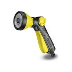 Karcher 2.645-266.0 Çok Fonksiyonlu Bahçe Sulama Sprey Tabancası