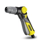 Karcher 2.645 268.0 Bahçe Sprey Tabanca Püskürtme Nozulu