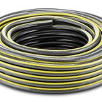 Karcher 2.645-318.0 Performance Plus 1/2 20 m Bahçe Hortumu