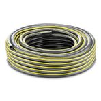 Karcher 2.645-319.0 Performance Plus 1/2" -50m Bahçe Hortumu