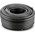Karcher 2.645-327.0 Hose Performance Premium 5/8'' -50 Metre Bahçe Hortumu