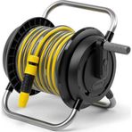 Karcher 2.645-370.0 HR 2.10 SET Hortum Makarası