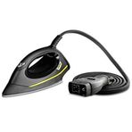 Karcher 2.863-310.0 Iron Easyfinish 2000 W Buhar Kazanlı Ütü