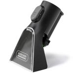Karcher 2.863-359.0 Se 3, 4, 5, 6 Serisi Halı Yıkama Makineleri Koltuk Yıkama Başlığı