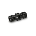 Karcher 2 Yollu Hortum Bağlantısı 2.645-008.0