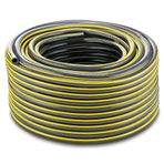 Karcher 3-4 -50 m Hose PrimoFlex Plus Hortum
