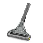 Karcher 4.130-008.0 240 mm Esnek Halı Nozulu