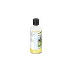 Karcher 500 ml Rm 503 Cam Temizleme Deterjanı