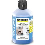 Karcher 6.295-743.0 ULTRA FOAM CLEANER 3İN1, 1L ** Şampuan