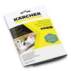 Karcher 6 Poşet Kireç Çözme Tozu Seti
