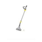 Karcher 8/1 - 10/1 Halı Yıkama Aparatı