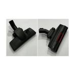 Karcher 8/1 Süpürge Başlığı