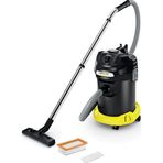 Karcher AD 4 Premium Elektrikli Süpürge