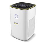 Karcher AF 20 Hava Temizleme Makinesi