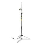 Karcher Bahçe Duşu