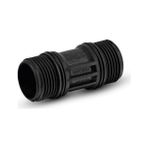 Karcher Bahçe Pompaları Için Adaptör Bağlantısı