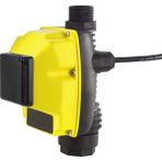 Karcher Bahçe ve Dalgıç Pompalar Için Susuz Çalışma Koruyucu