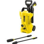 Karcher - Basınçlı Makina,k2 Fc Basınçlı Yıkama Makinesi