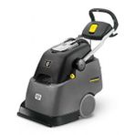 Karcher BRC 45/45 C Halı Yıkama Makinesi