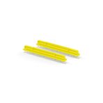 Karcher Buhar Makineleri Için Xxl Derz Temizleme Fırçası Yedek Seti