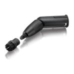 Karcher Buharlı Turbo Fırça