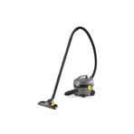 Karcher Classic 850 W Toz Torbalı Endüstriyel Süpürge T7/1