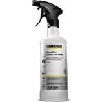 Karcher Çok Amaçlı Leke Çıkarıcı Rm 769